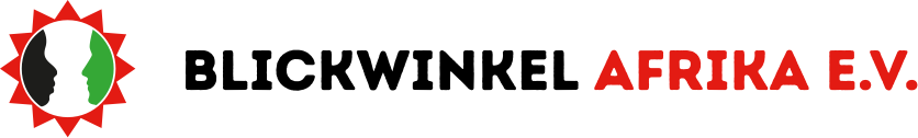 Blickwinkel Afrika e.V.